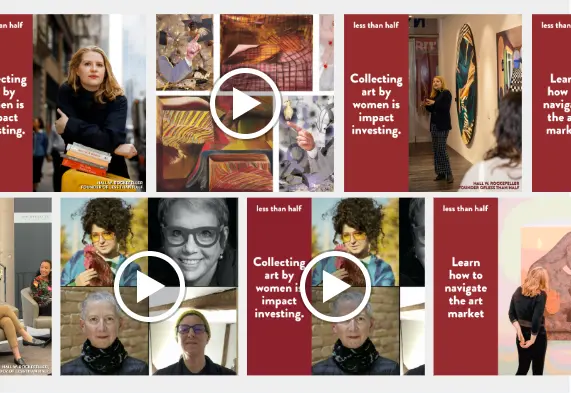 [background image] image of a writing desk with a laptop