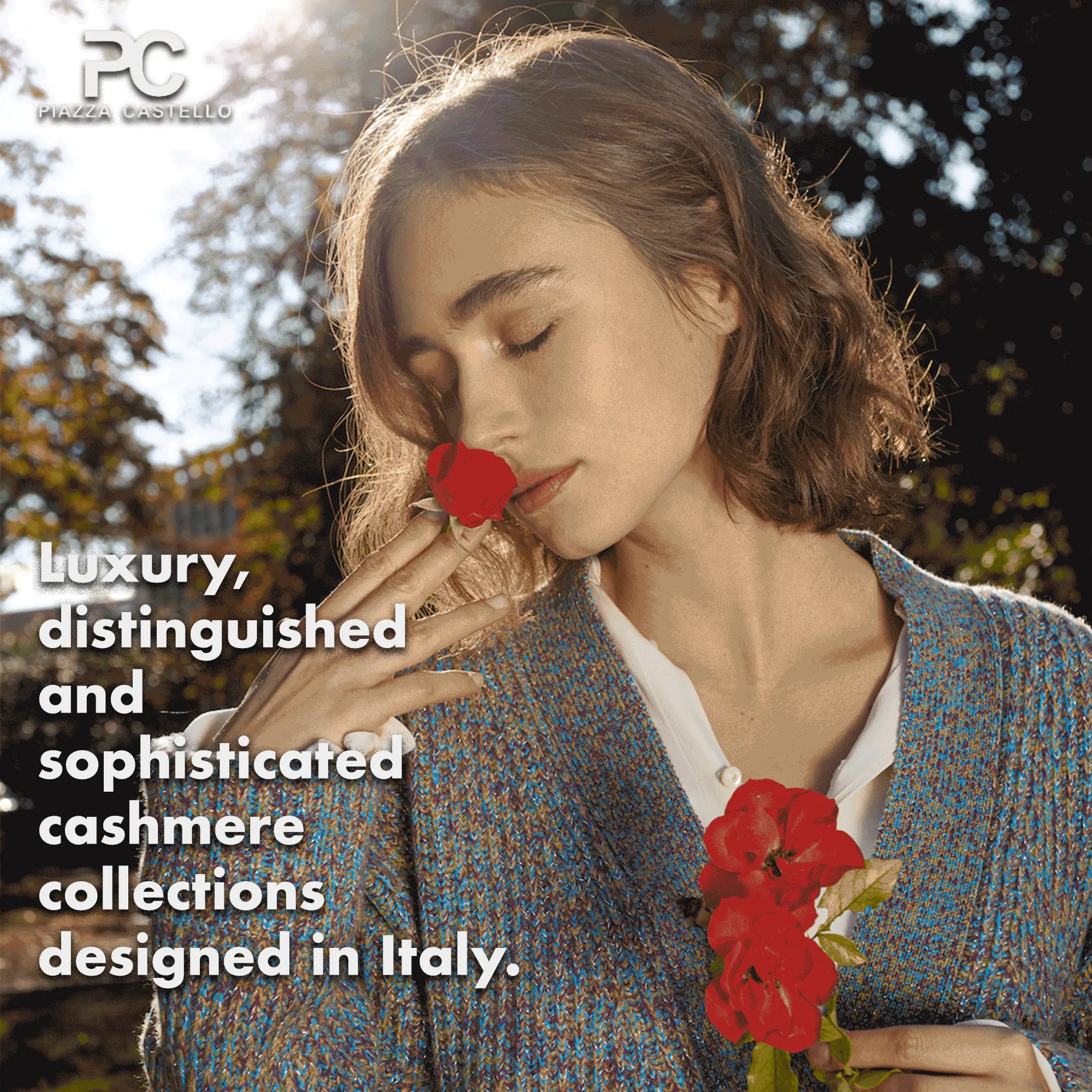 [team] image of teamwork in the studio