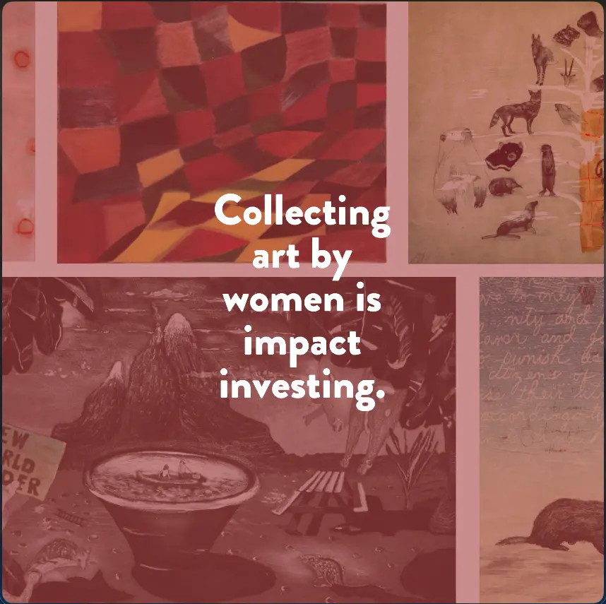 [team] image of teamwork in the studio