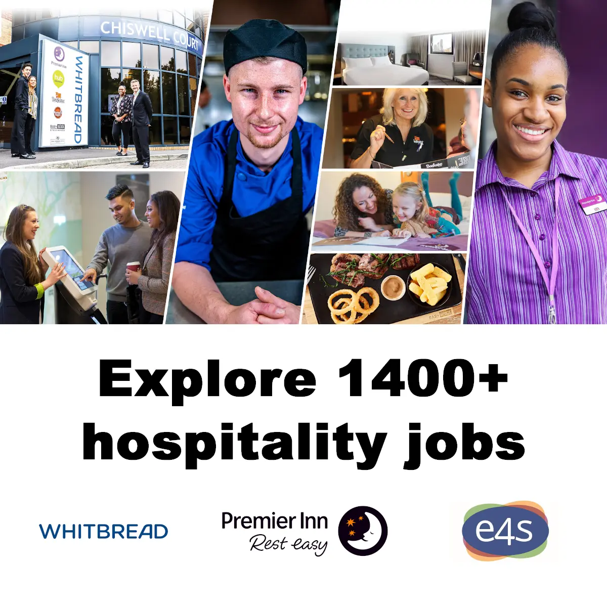 [team] image of teamwork in the studio