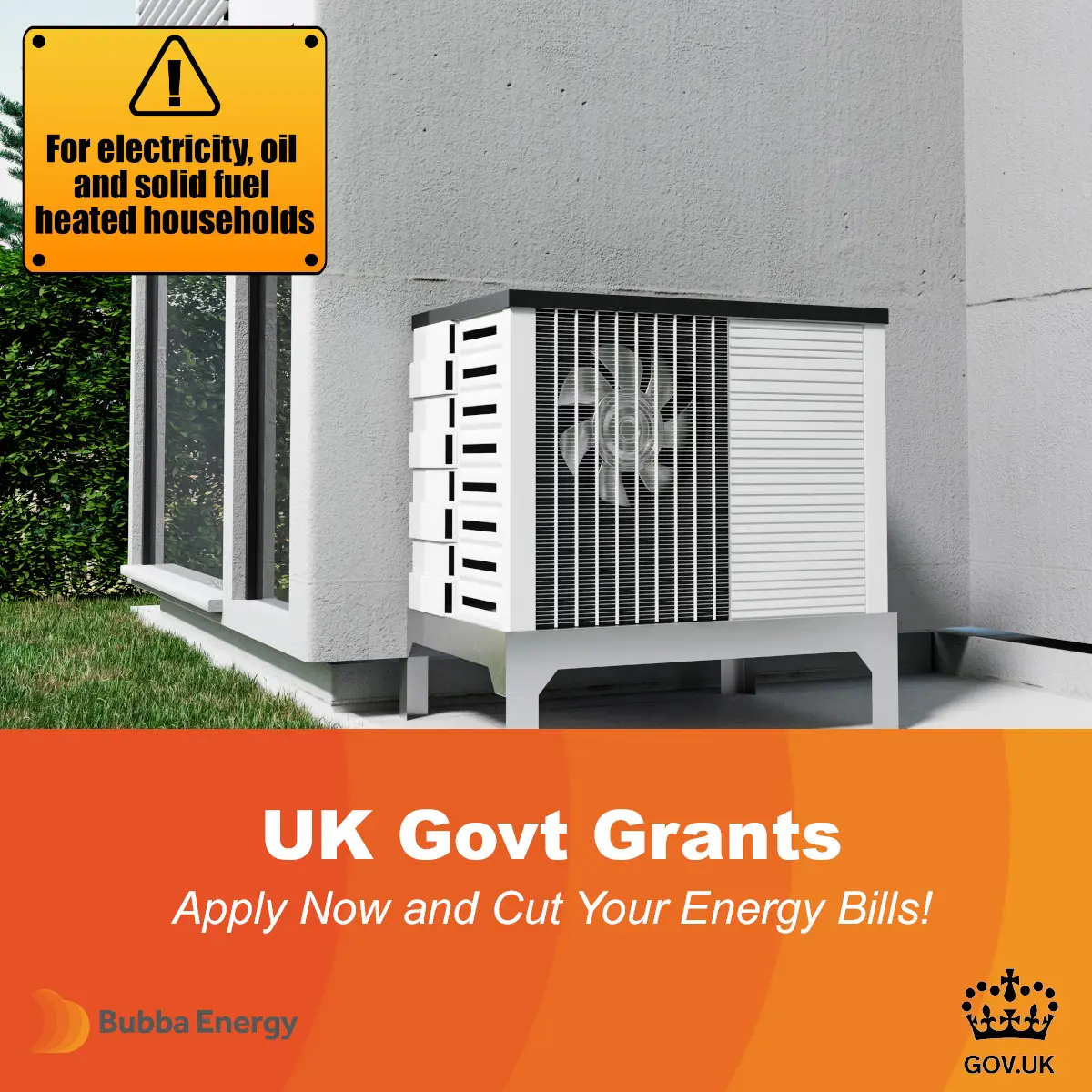 [team] image of teamwork in the studio