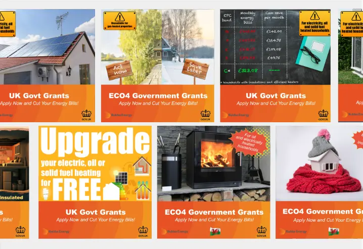 image of online shopping transaction (for a directtoconsumer electronics brand)