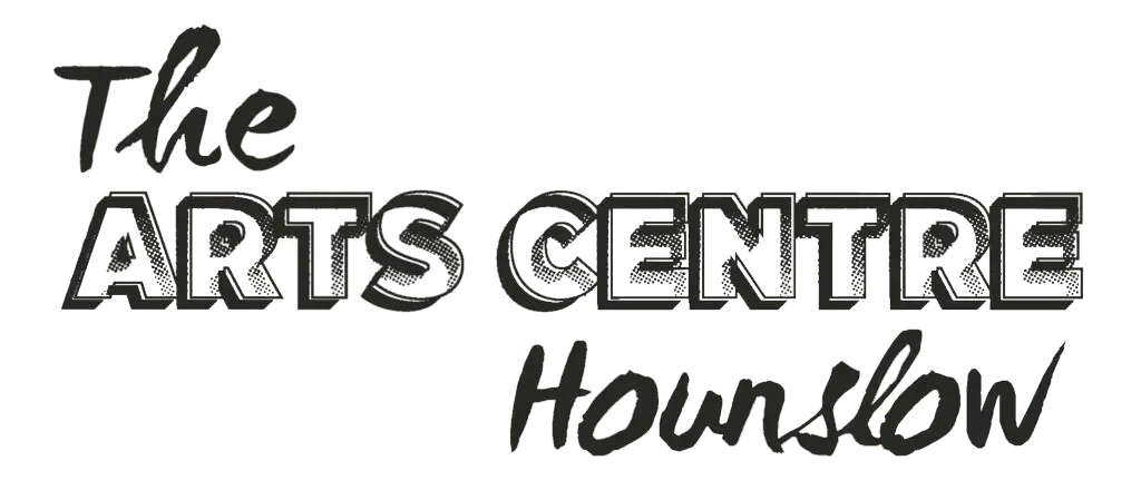 fresh-tri-logo