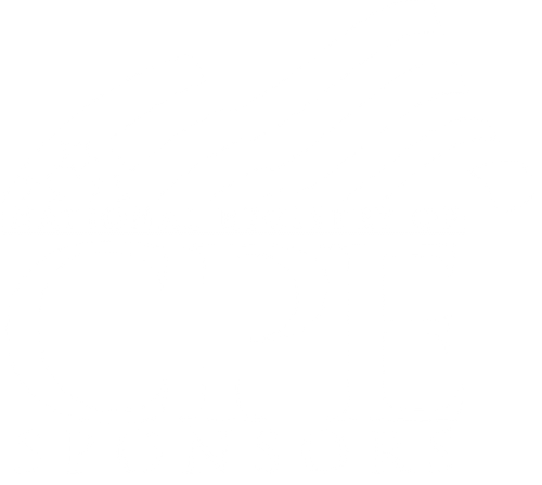 Tax Practice Pro | Online CE & CPE for Tax Professionals