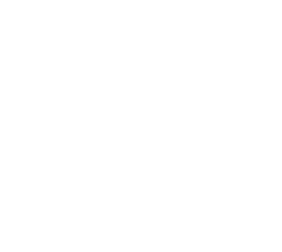 CPE