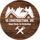 This logo is our company domain