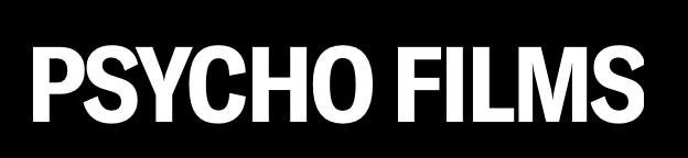 Psycho Films