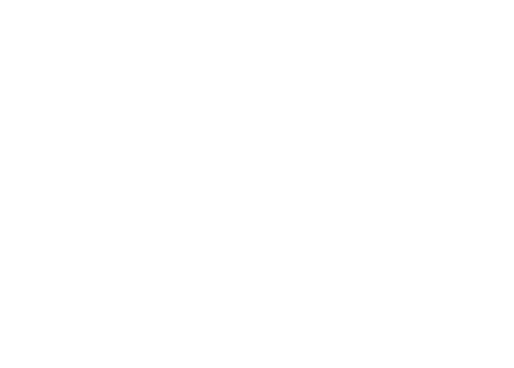 Yes Theory
