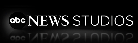 ABC News Studios