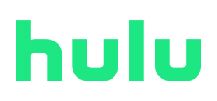 Hulu
