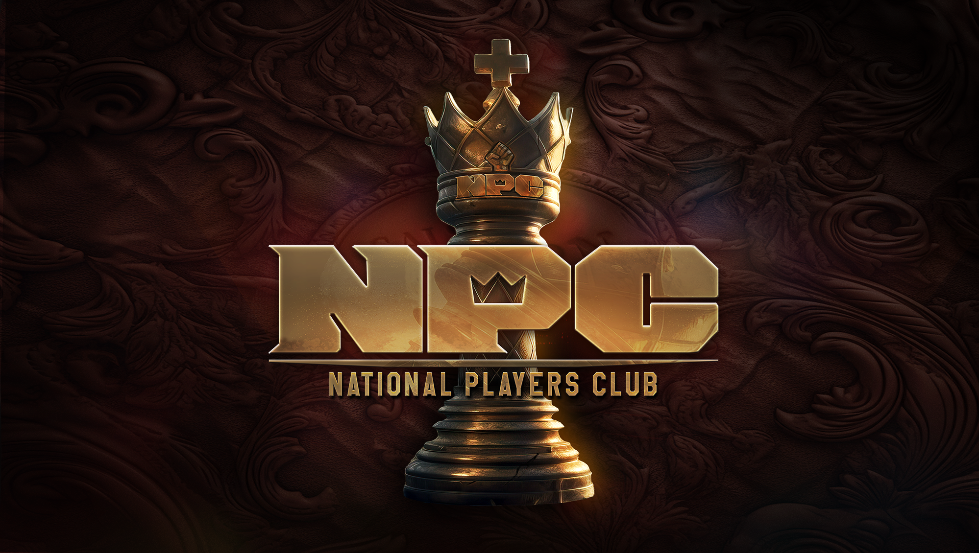 Nation Players Club