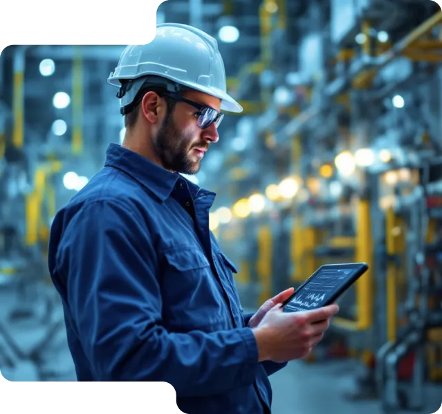 system sprzedaży mobilnej dla handlowców