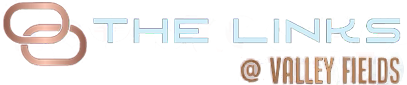The Links at Valley Fields Logo