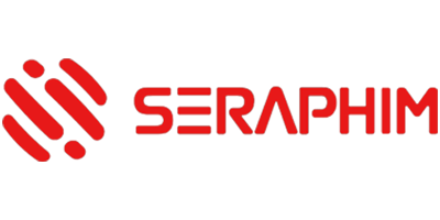 Logo Seraphim