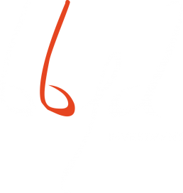 BBFD