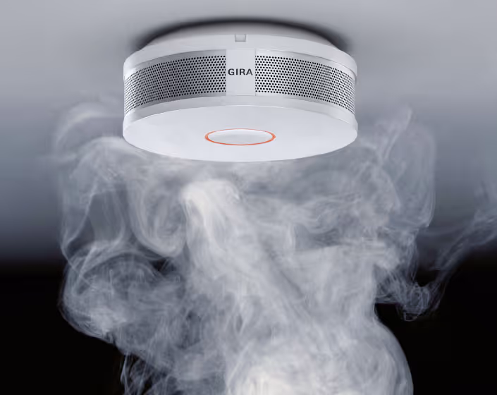 Sicherheitstechnik & E-Check