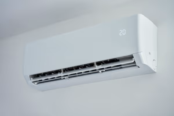 Wärmepumpen & moderne Heizsysteme