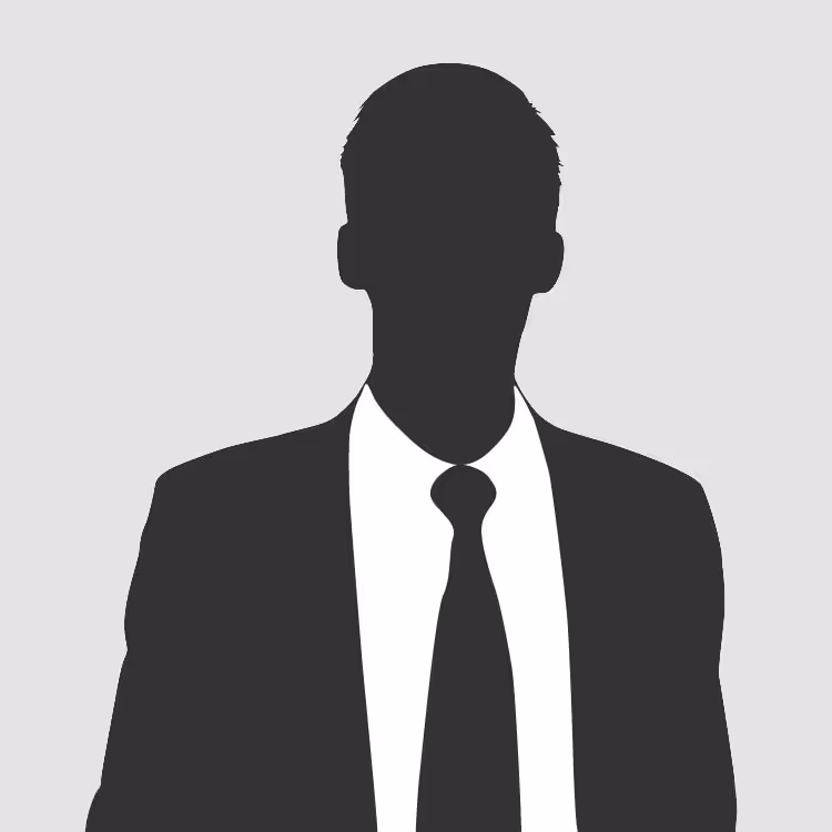 Christoph Mössinger