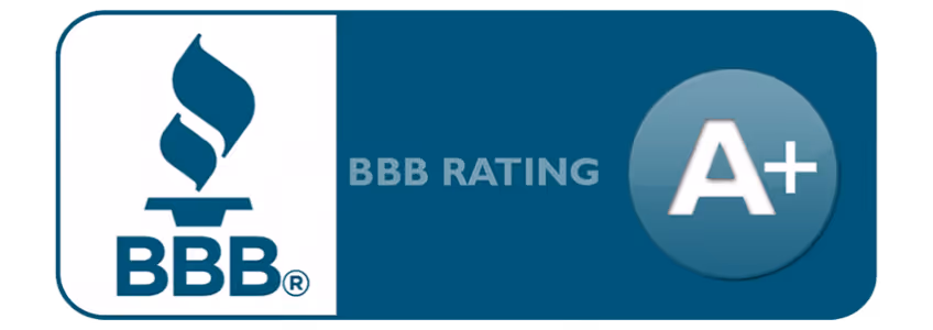Mehaffey & Sons Restoration is a BBB Accredited Masonry and Roofing Company in Denver, CO.