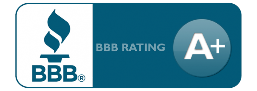 Mehaffey & Sons Restoration is a BBB Accredited Masonry and Roofing Company in Denver, CO.