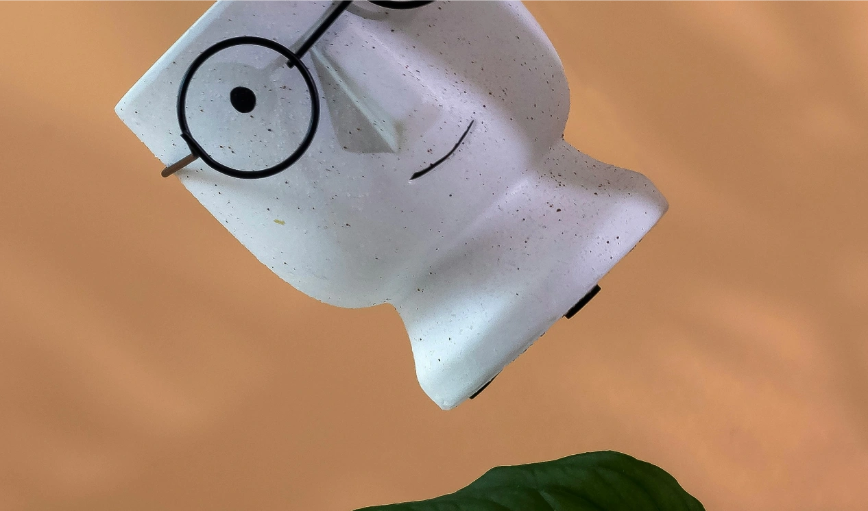 Adroven-home-two-gallery-image-three