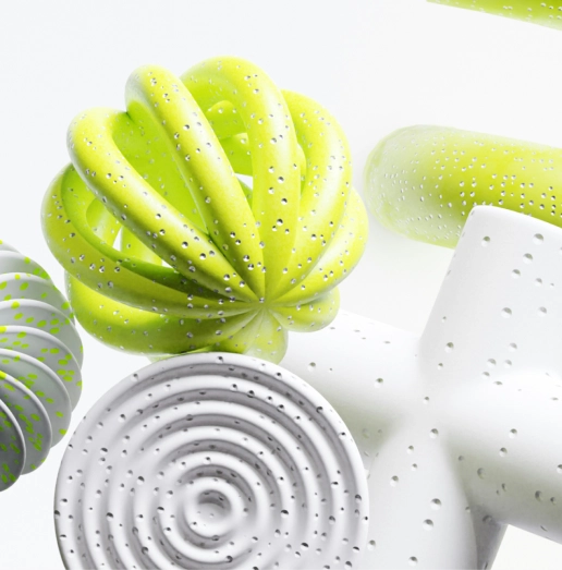 Adroven-social-image-two