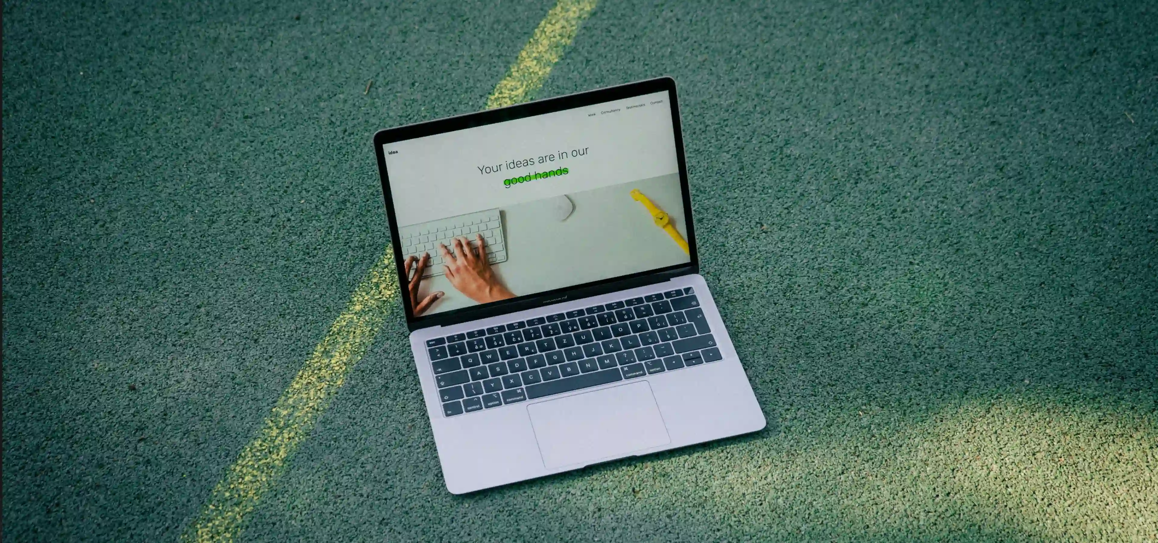 Adroven-about-work-image