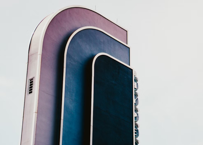 Adroven-about-three-image