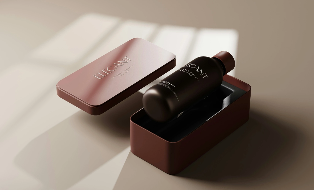 Adroven-portfolio-image-3