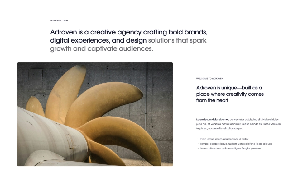 Adroven-landing-hero-marquee-seven