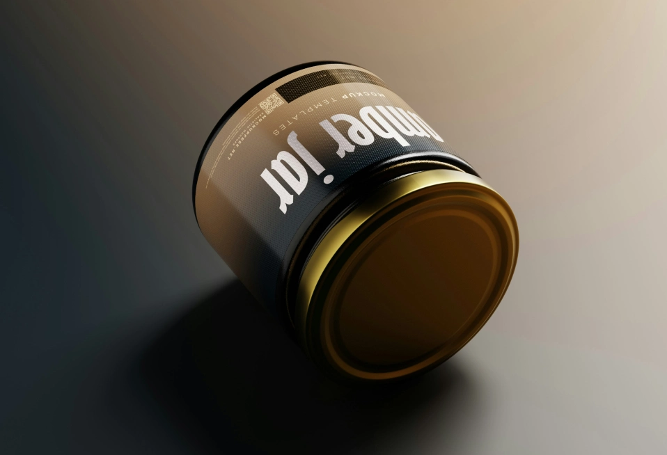 Adroven-home-two-ui-design