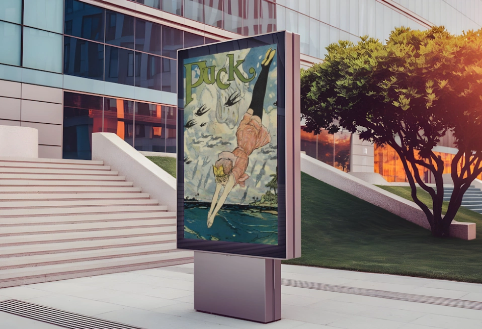 Adroven-home-two-brand-strategy