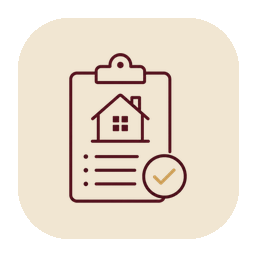 HomeCare Essentials plan badge