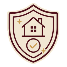 HomeCare Complete plan badge