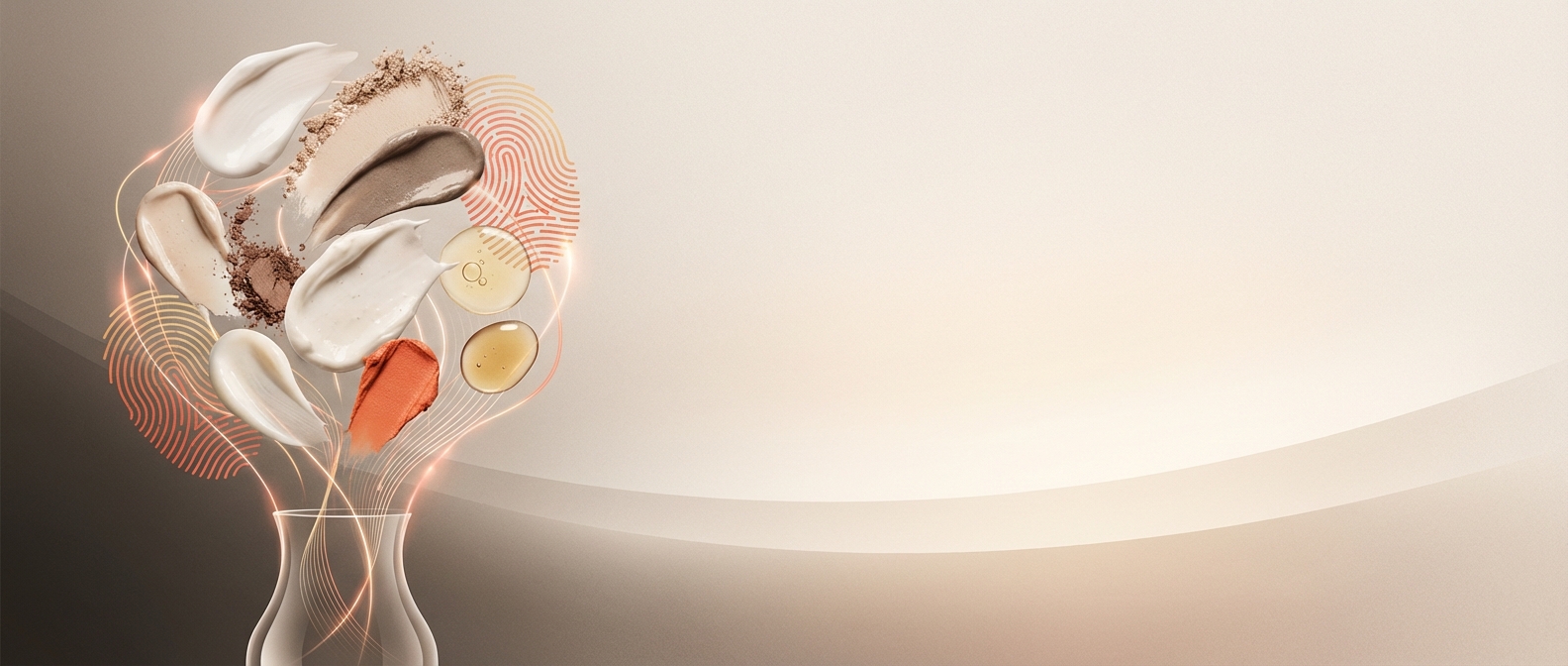 Gen Z Beauty Products: Personalization Strategies for Growth