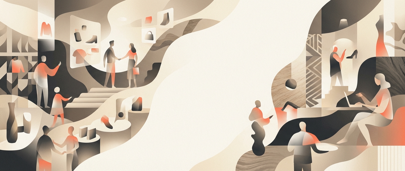 Gen Z Retail Strategies: How Brands Must Adapt Now for 2026