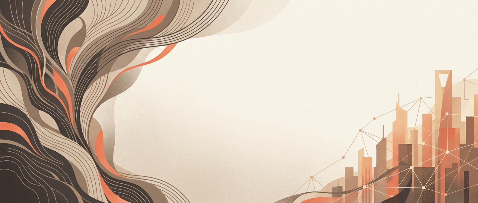 Generational Expertise: Shaping Modern Business Landscape
