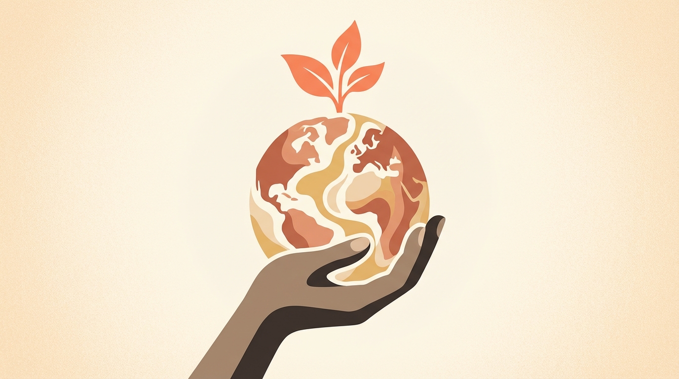 Environmental Concerns and Gen Z: Consumer Trends | Matt Britton