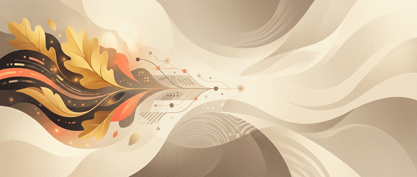 Fall 2026 Predictions: 10 Strategic Headlines to Watch Ahead
