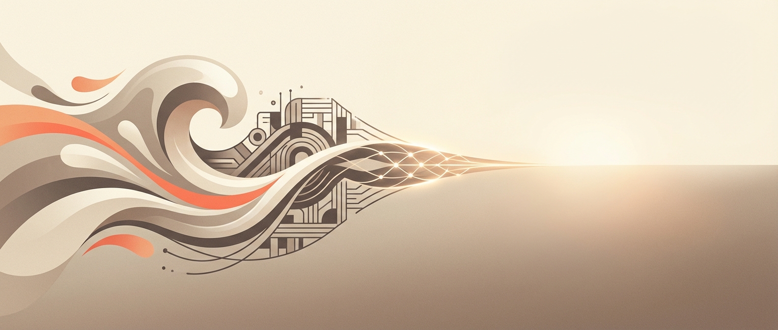 Gen Z in the AI Era: Trends Shaping the Future and Leadership