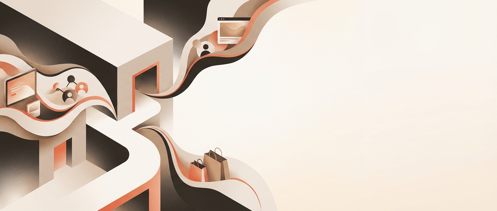 Generation Z in Retail: Trends and Strategies for Leaders