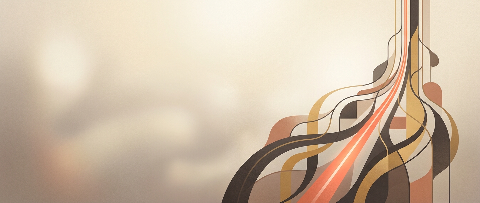 Generation Z and the AI Revolution: Why They Are Future Leaders