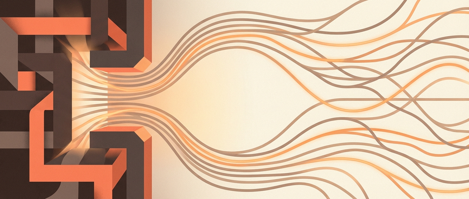 Net Neutrality: Why Innovation Will Never Be the Same Again