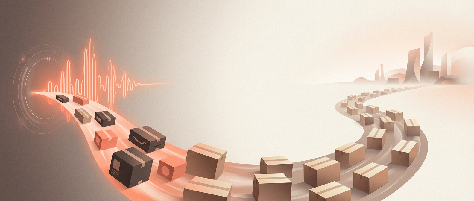 Amazon Alexa's Influence on Brand Commoditization: Future Trends