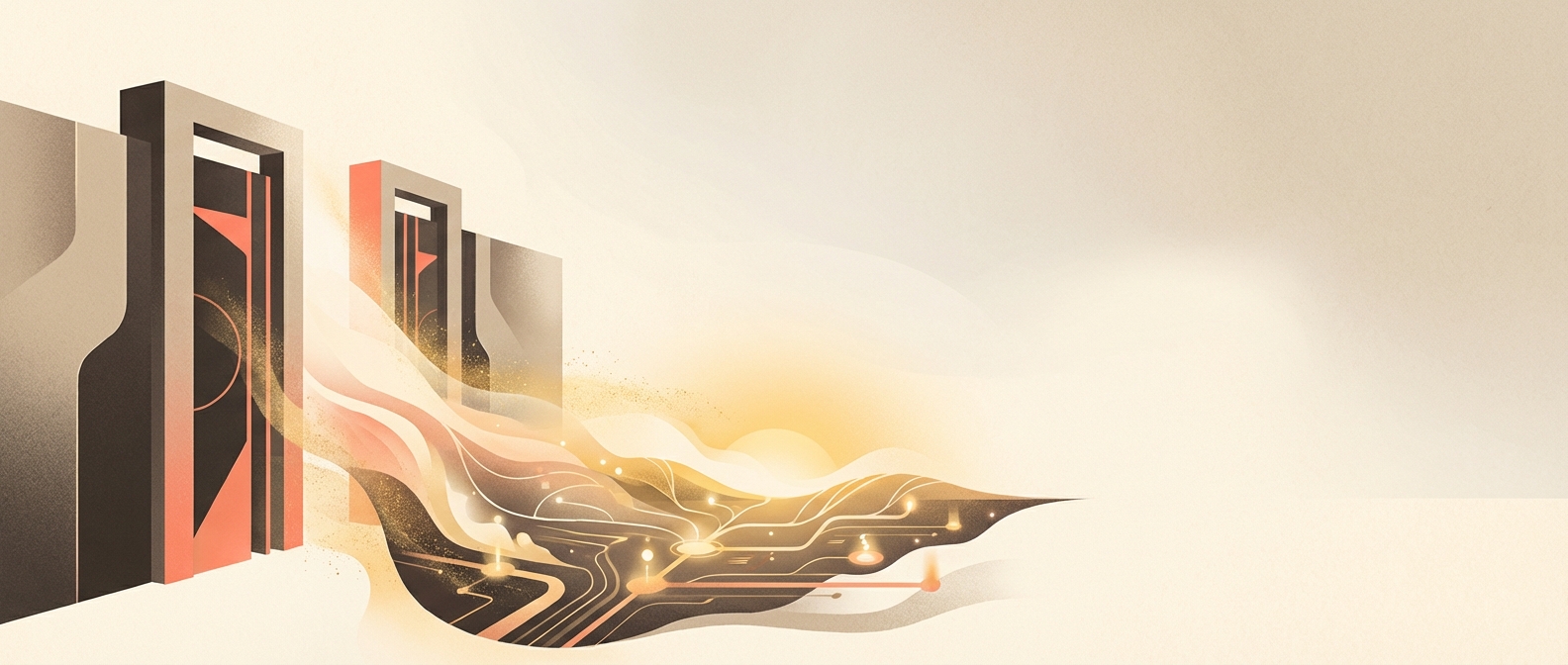 U.S. Deregulation: The Future Golden Era of Fintech Guide
