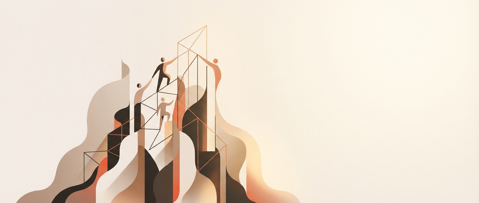 How I Started My First Agency: Lessons for Founders and Growth