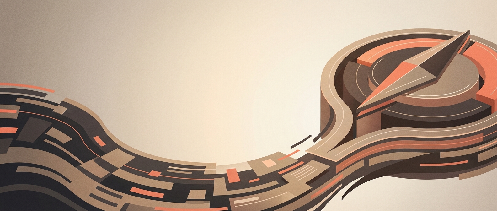 Future of News Media 2025: Trends and Leadership Strategies