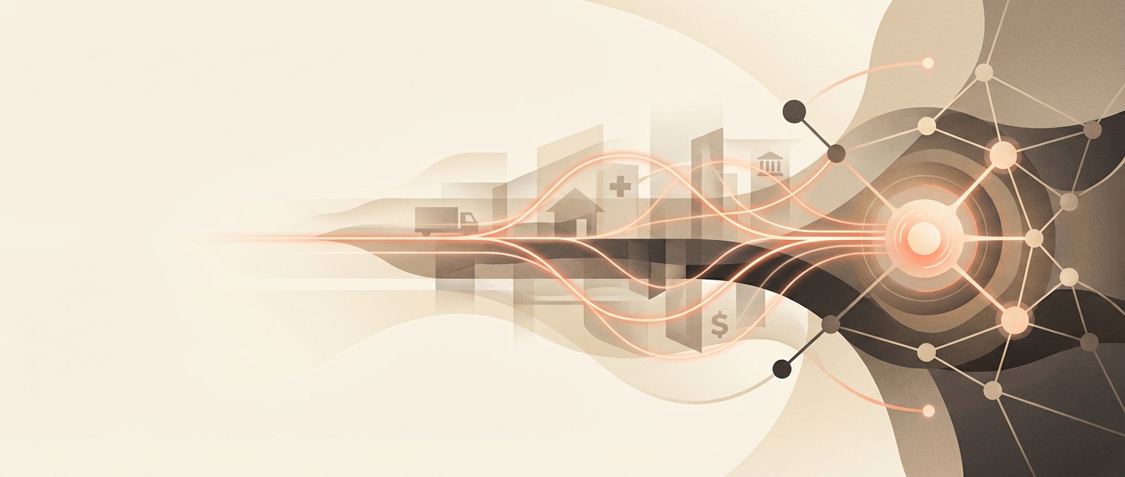 Uberfication of Services: Why It's Just Beginning Across Industries