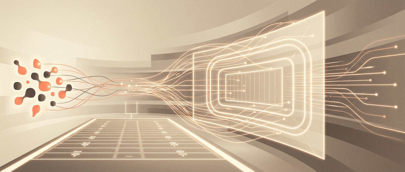 Super Bowl Advertising: Why Local Brands Win in the AI Era