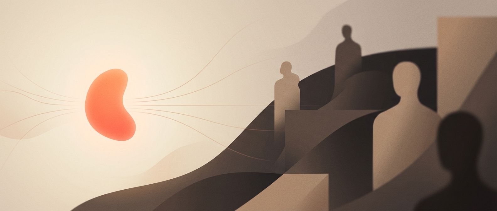Hiring: The #1 Trait I Look For in Top Talent | Matt Britton